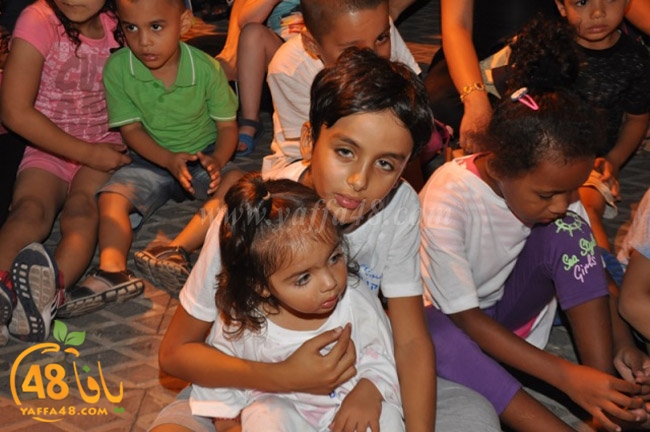 Iftar jama3iy 3ajoz ba7r (90).JPG